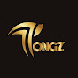 Tongz