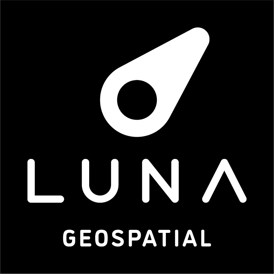 Luna Geospatial