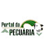 PORTAL DA PECUÁRIA