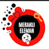 Meraklì Eleman