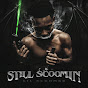 Lil Scoom89