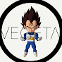 Vegeta Beatz