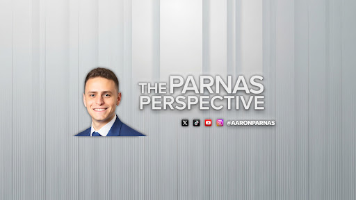Kanal-Banner