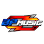 BP Music Production