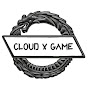 Cloud X Game