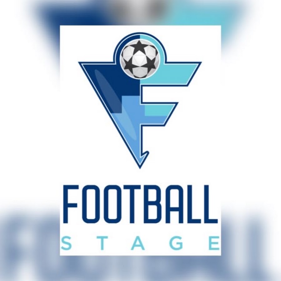 Football Stage @football__stage