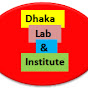 Dhaka Lab and Institute