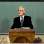 Leonard Ravenhill Sermons & podcasts