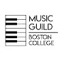 Boston College Music Guild