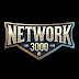  Network 3000