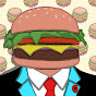 Burgerson