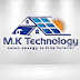 M.K TECHNOLOGY