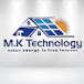 M.K TECHNOLOGY