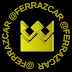 Ferraz Car