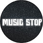 Music Stop