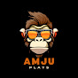 Amju Plays