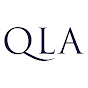 QLA