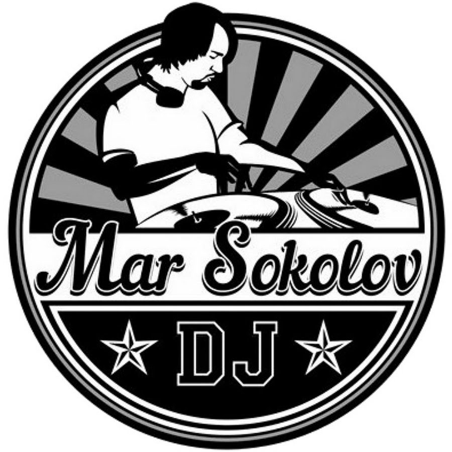 Dj mars