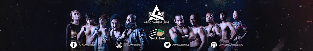 APAC Wrestling