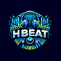 HBeat