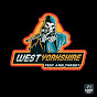 WEST YORKSHIRE PEST CONTROL 