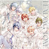 IDOLiSH7 - Topic