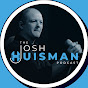 The Josh Huisman Podcast