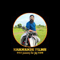 KHANANDE FILMS