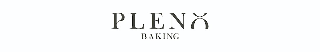 플레노베이킹(PLENOBAKING)