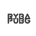RYBA NEWS PUBG MOBILE