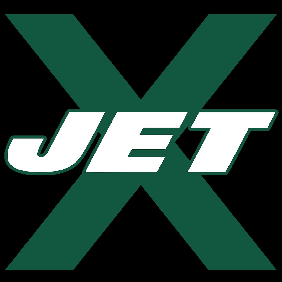 Jets X-Factor