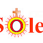 Radio Tele Soleil