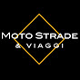 Moto Strade & Viaggi