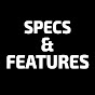 Specs & Features