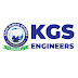 KGS Engineers (AE,JE)