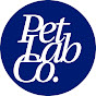 Petlab Co