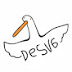 logo DesV6