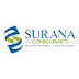 Surana Consultancy 