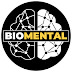 Biomental