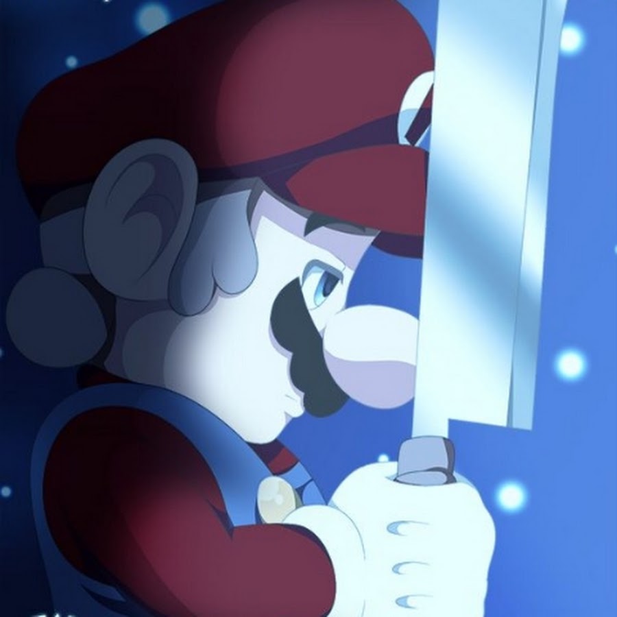 Mario the music box. Марио the Box Music. Mario the Music Box Arc. Mario the Music Box Луиджи. Mario the Music Box Remastered.