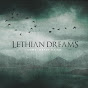 Lethian Dreams - Topic