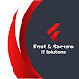 Fast & Secure IT Solutions