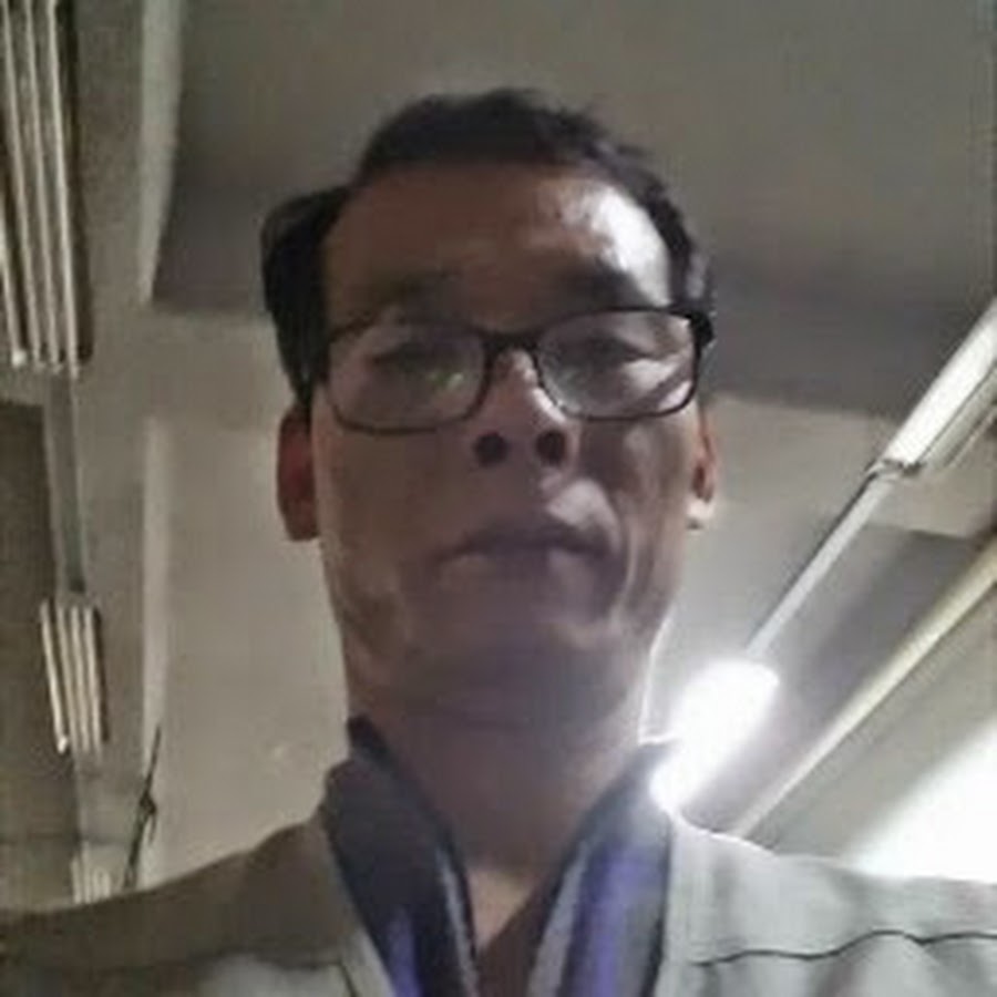 김포 영진기공 - YouTube 김포 영진기공