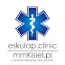 logo Eskulap Clinic