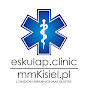 Eskulap Clinic