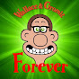 Wallace And Gromit Forever!