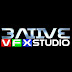 logo 3ATIVE VFX Studio