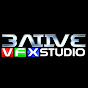 3ATIVE VFX Studio