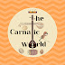 The Carnatic World