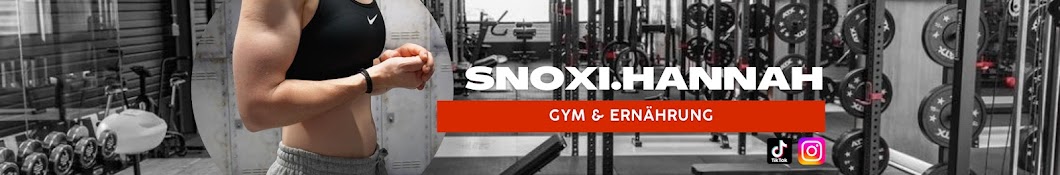 Snoxi